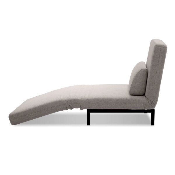 Iso Folding Chair
